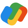GPay