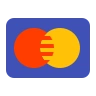 Mastercard