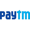 Paytm
