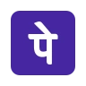 PhonePe