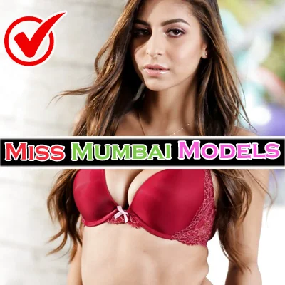 High Class Escorts in Nariman Point